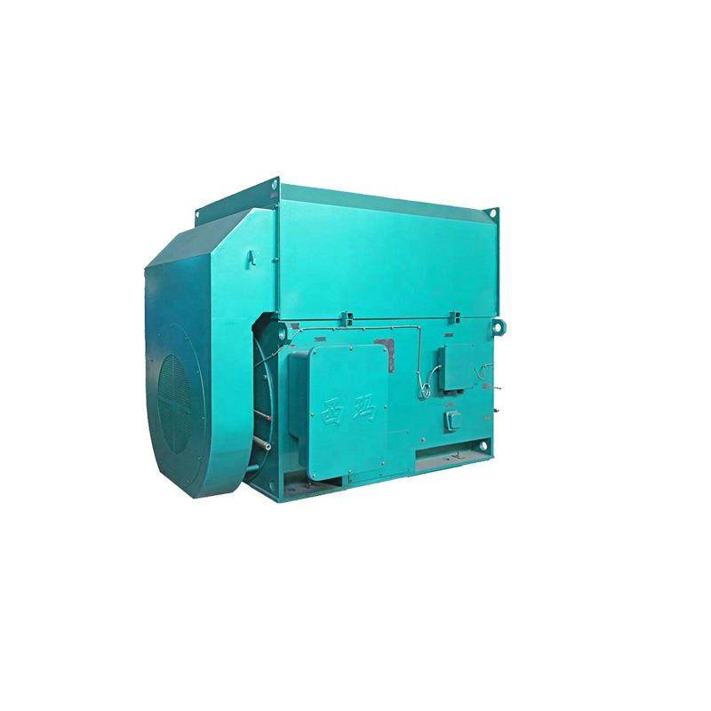 户外防腐单出螺纹轴可直接启动 西玛牌YXKK系列YXKK4002-8 200KW,淘宝优惠券,粉丝福利购,淘宝优惠卷