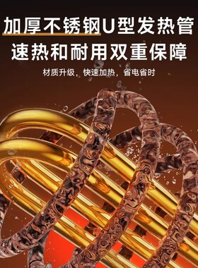 官方推荐!扬子大型商用蒸饭柜