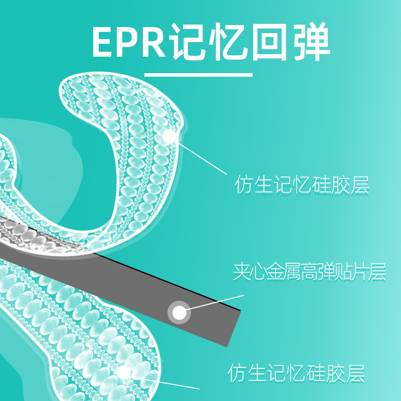 脚医生甲沟嵌甲矫正器炎正甲贴拉拉脚沟卷甲脚趾甲贴指甲长肉里