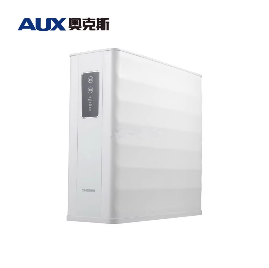 适配奥克斯净水器滤芯V1、V2、V3、V5V15V16史麦斯净水器滤芯R05 - 图3