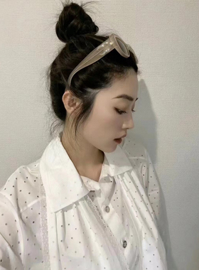 新款春夏小香墨镜5493财阀千金复古果冻太阳镜百搭时尚显瘦高级感