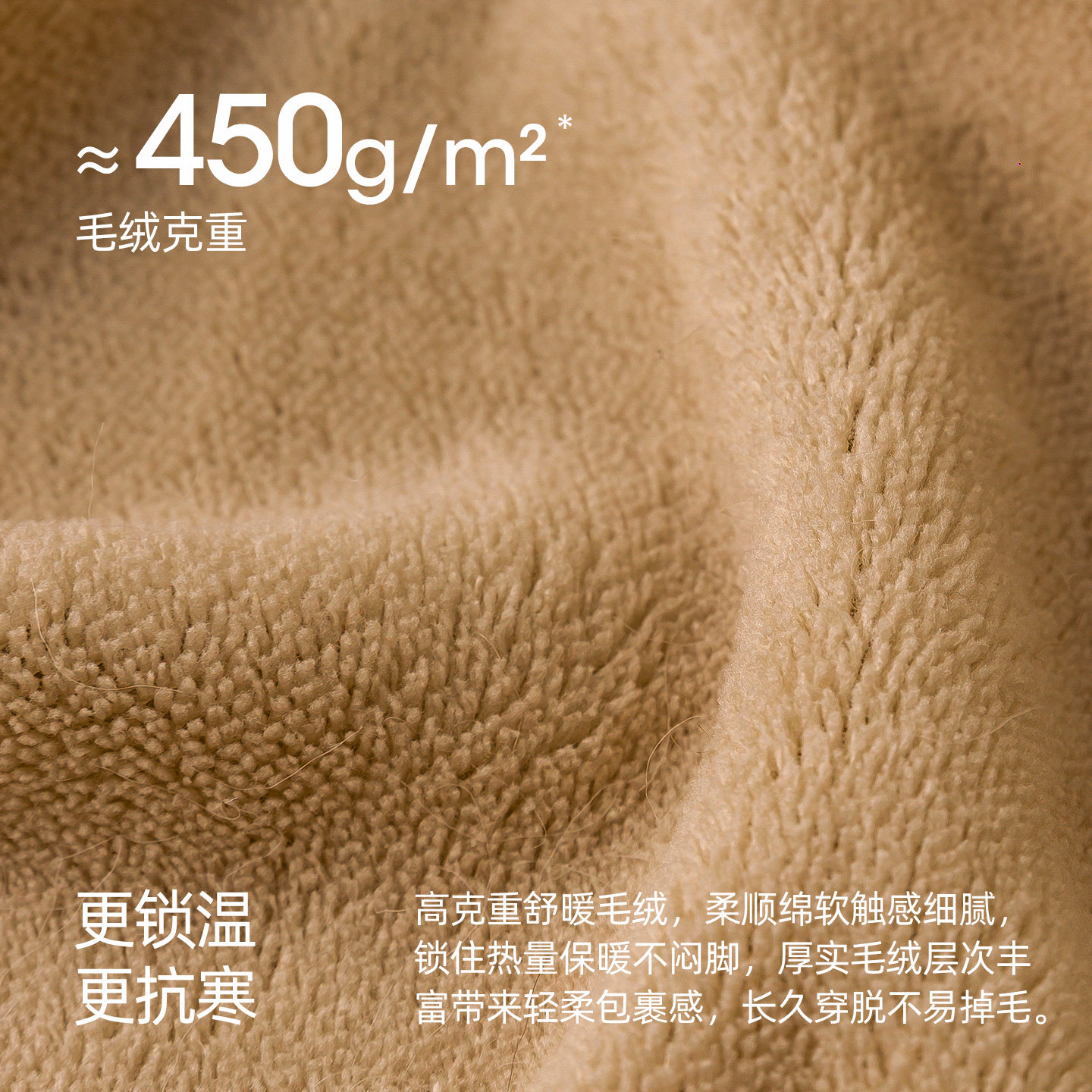 高端2025新款布艺棉拖鞋秋冬季女室内家居地板防滑厚底男加绒保暖,淘宝优惠券,粉丝福利购,淘宝优惠卷