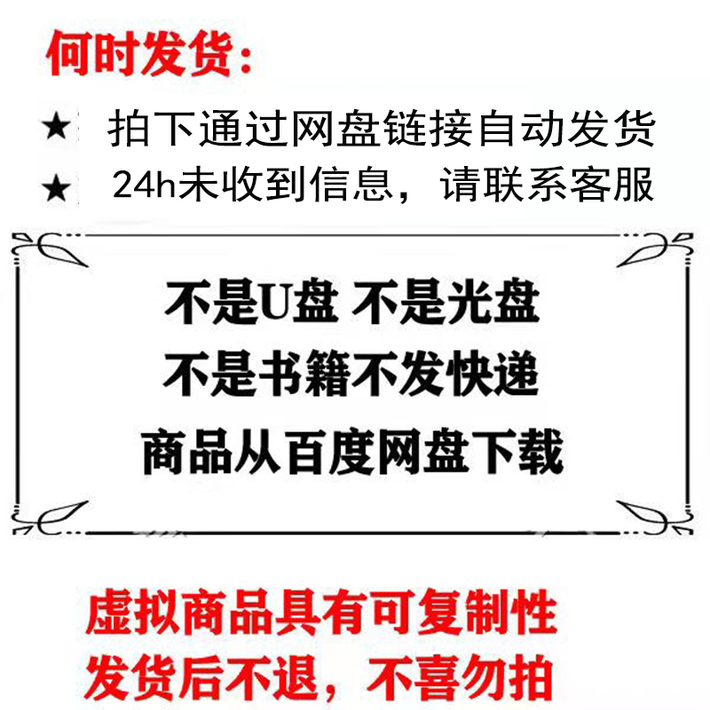 洗衣液配方自媒体短视频素材洗洁精50多种日化技术配方资料玻璃水-图3