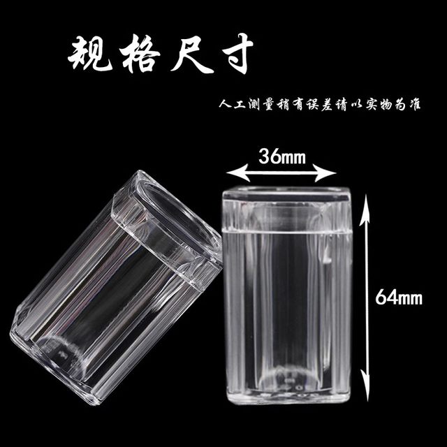 Peking Opera Art Commemorative Coins Collection, Cheap and Good Goods