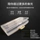 2019 Cheap and Good Goods Banknotes Fifth Set Knife Box