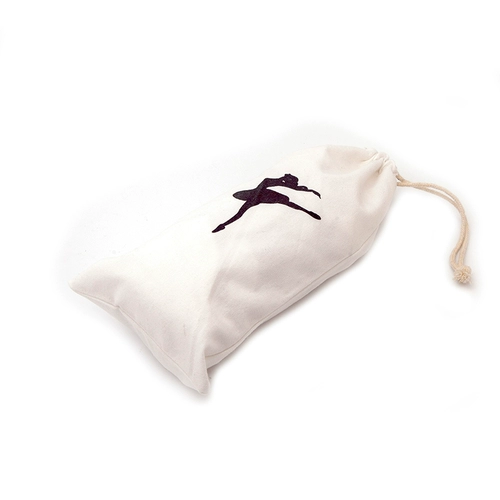 单杏 Туфли, тканевый мешок, тканевая сумка для обуви