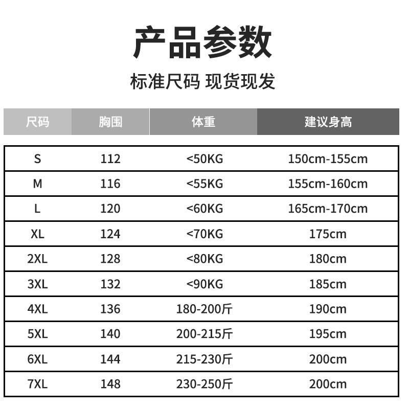 防尘服连体无尘服连帽加口袋喷漆防护男女防静电工作服洁净服车间 - 图3