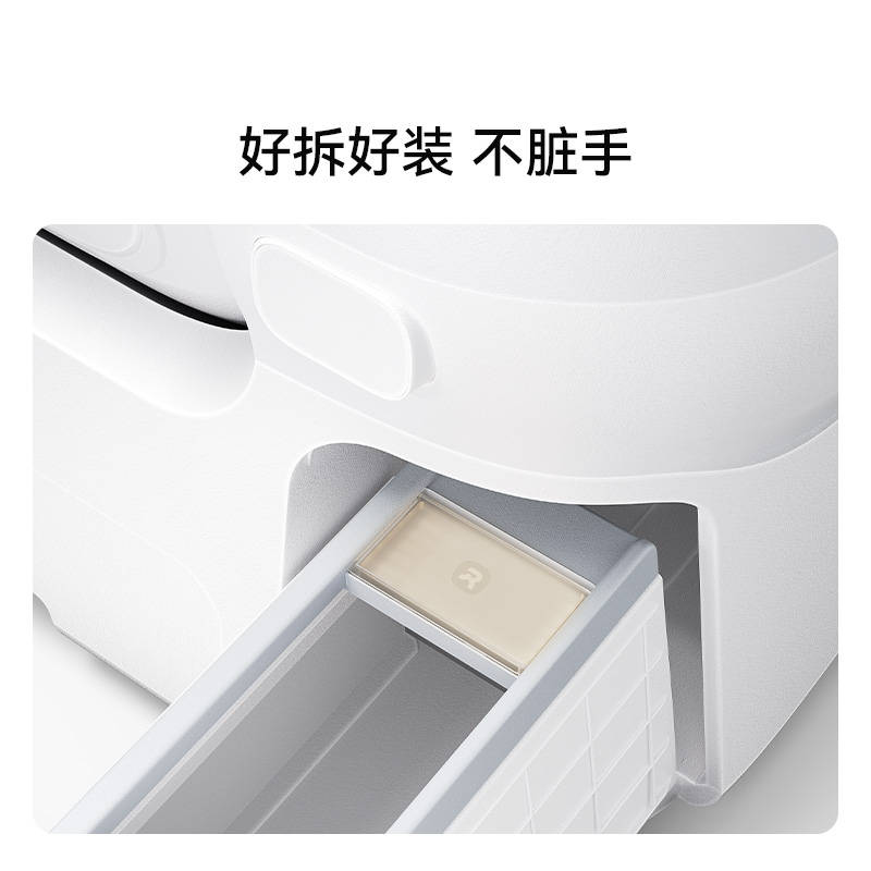 商品缩略图 3