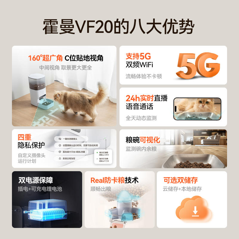 商品缩略图 2