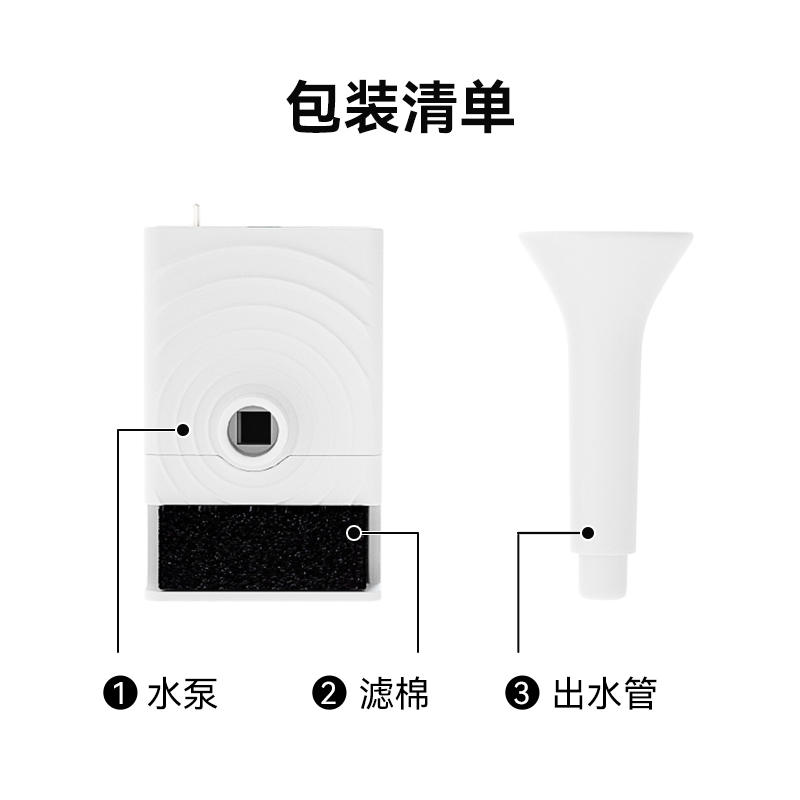 商品缩略图 3