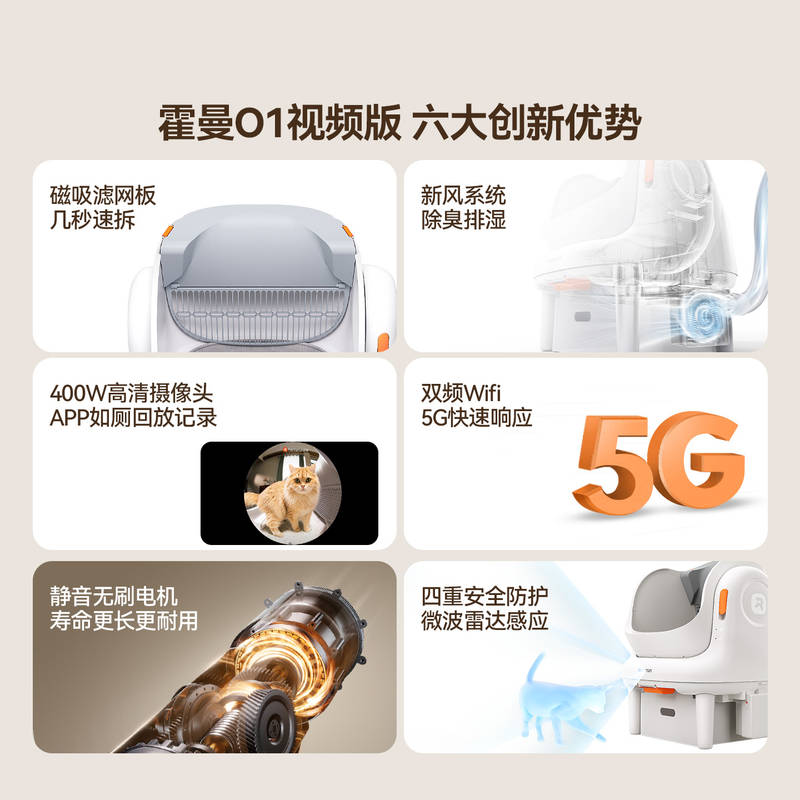 商品缩略图 1
