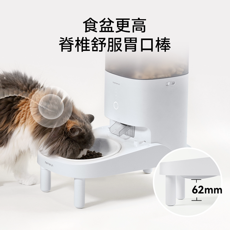 商品缩略图 1