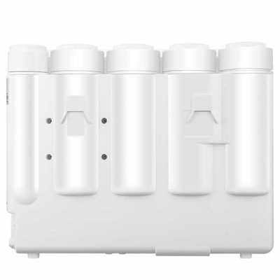 创维CR75PA S83-M7 RO反渗透净水器纯水机滤芯视频指导安装包邮 - 图3