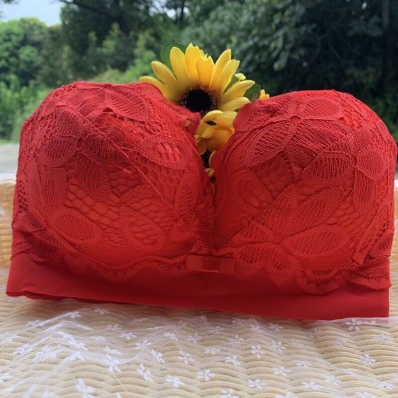 超厚聚拢文胸18CM小胸平胸专用内衣显大性感加厚12厘米胸罩无钢圈,淘宝优惠券,粉丝福利购,淘宝优惠卷