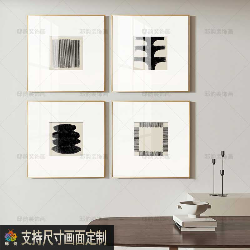 图4