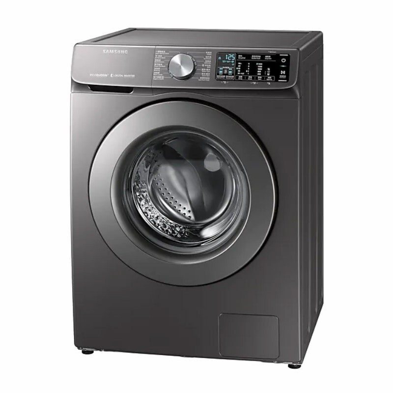 samsung /三星10公斤滚筒洗衣机 三星民和洗衣机