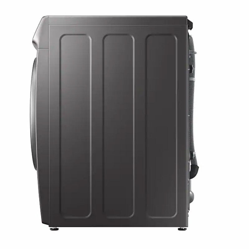 samsung /三星10公斤滚筒洗衣机 三星民和洗衣机