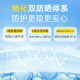 Smallegg High Power Whitening Sunscreen Lotion SPF50+
