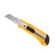 Direct sales of SK5 blades by manufacturer of utility knife