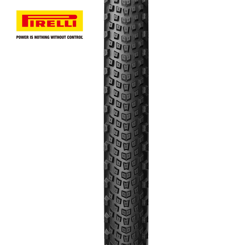 {福利} 倍耐力Pirelli SCORPION MTB H山地胎竞赛越野防刺耐磨 - 图2