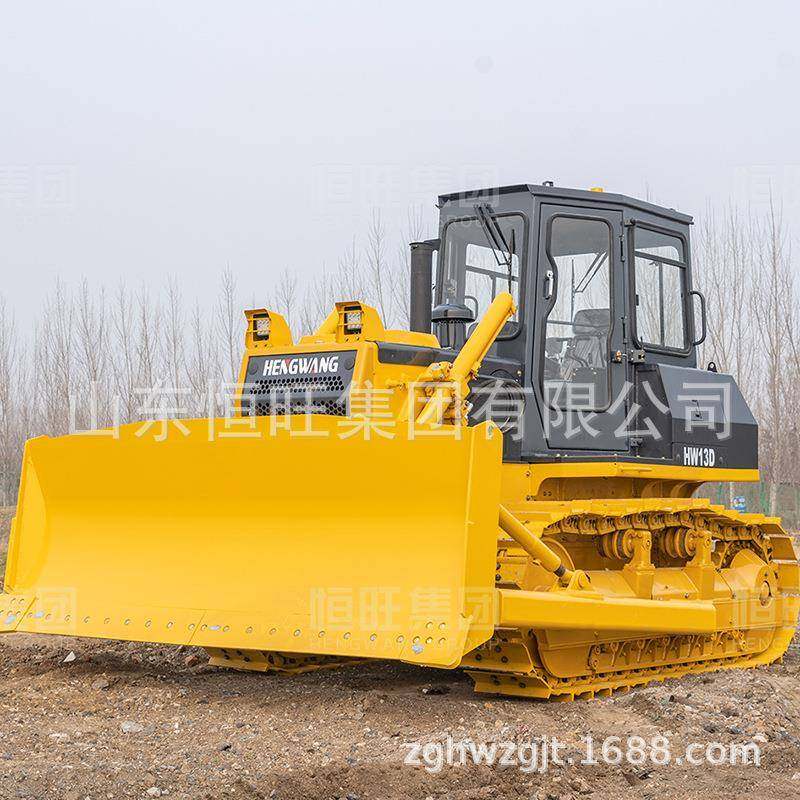 推土机矿土工地湿地节能各种款式履带装载机推土多种属具,淘宝优惠券,粉丝福利购,淘宝优惠卷