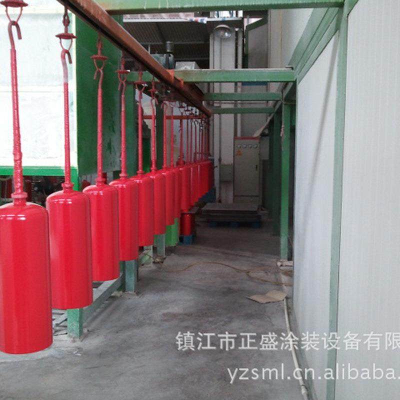 厂家专业供应烘箱 喷粉烘干箱 喷涂厂粉末烘干箱 工业烤箱,淘宝优惠券,粉丝福利购,淘宝优惠卷