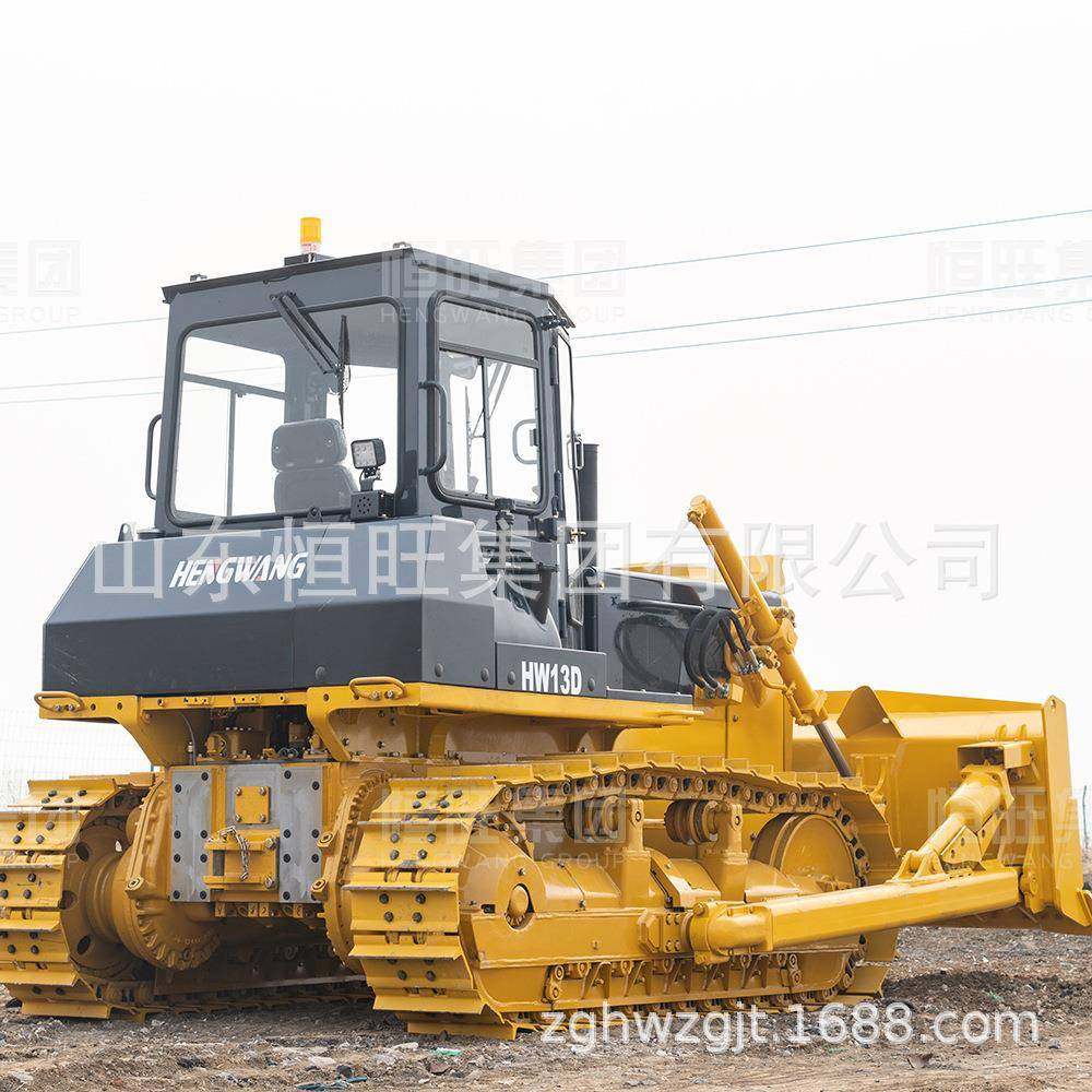 推土机矿土工地湿地节能各种款式履带装载机推土多种属具,淘宝优惠券,粉丝福利购,淘宝优惠卷