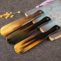 Home Horn Short Shoes Pluck Slacker Shoes For Sub Shoes Pluck Shoes Plucked Sloppiness Wearing Shoes-Shoe Pickpocketing Shoe-Shoeters Shoes Slip-Up Shoes