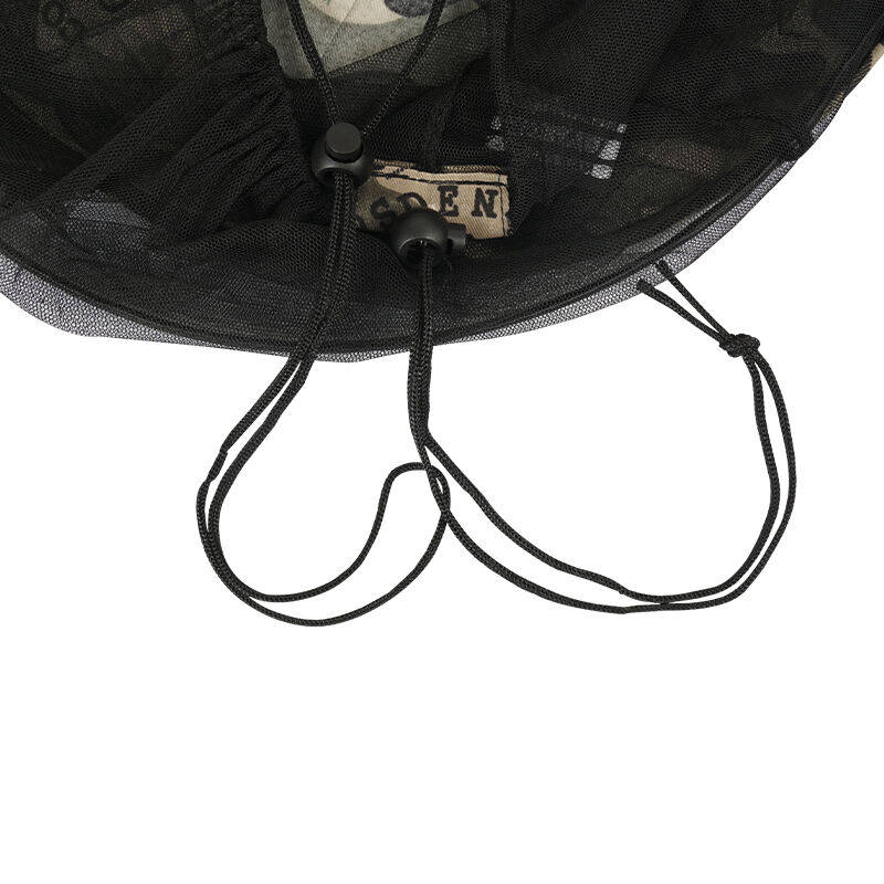 大杨防蚊帽防蜂帽钓鱼防晒帽渔夫帽户外野外便携登山养蜂遮阳防晒,淘宝优惠券,粉丝福利购,淘宝优惠卷