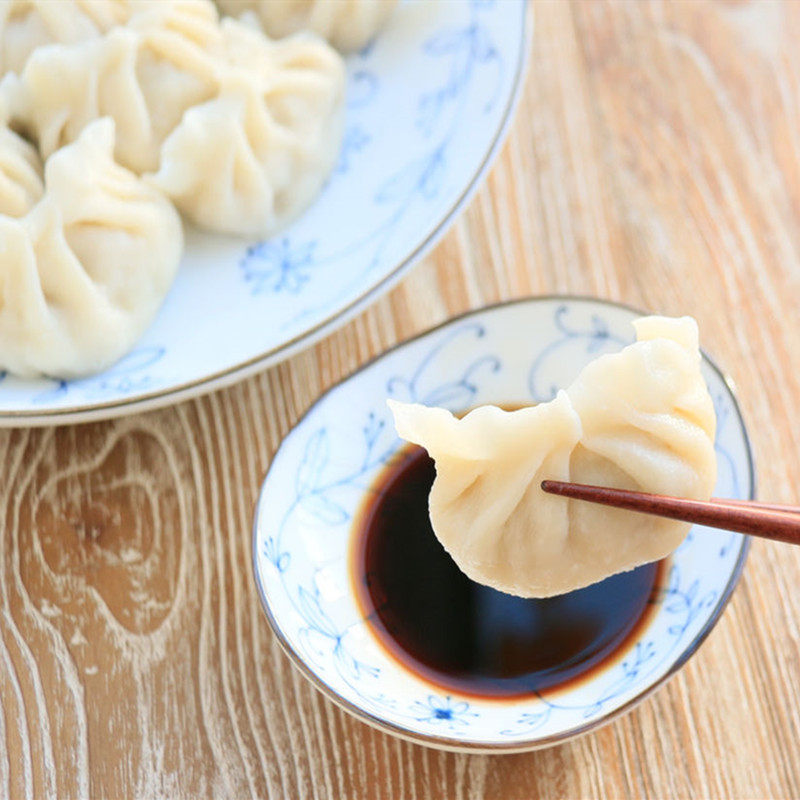 甘肃特色食品玄鹤洞醋平凉米香醋纯粮酿造拌菜调味800ml正品包邮
