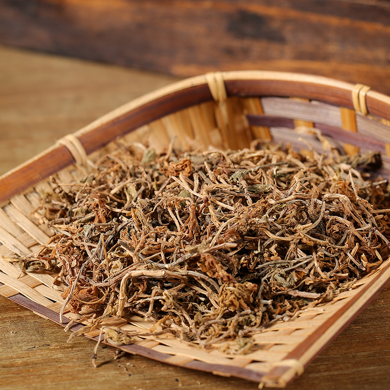 垂盆草中药材狗牙草瓜子草狗牙瓣草食非野生用泡茶新鲜干货