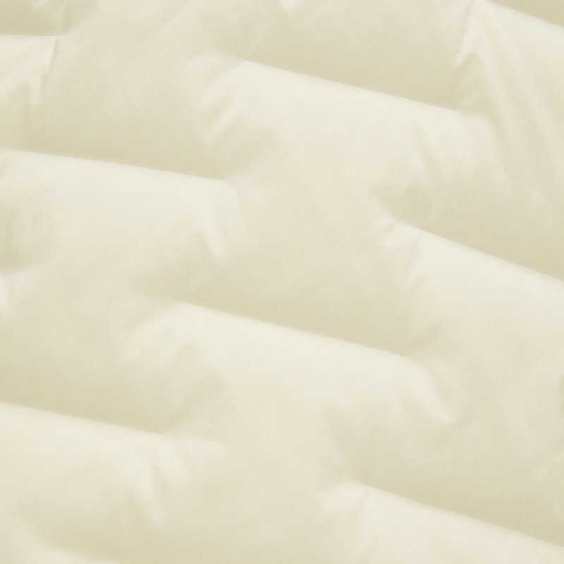 Skechers斯凯奇新款女士冬款保暖舒适梭织短款羽绒外套P424W063,淘宝优惠券,粉丝福利购,淘宝优惠卷