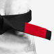 HAYABUSA Jiu-Jitsu Black Belt Taekwondo
