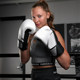 HAYABUSAE1 Boxing Gloves Sanda Fighting