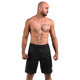 HAYABUSA fighting Sanda casual boxing shorts