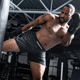 HAYABUSA boxing clothing combat sports training