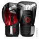 HAYABUSA boxing gloves Star Wars joint model