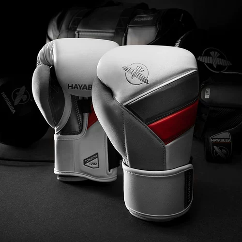 Hayabusa Falcon Boxing Gloves New T3 Мужские и женские боевые тренировки.