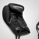 HAYABUSAT3 tethered gloves are different