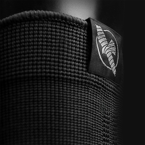 HAYABUSA Забота о лодыжке и голой ногах ног бокса. Муайский бокс разбросанный голеностоп