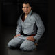 Hayabusa Brazilian Jiu-Jitsu Lightweight