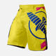 Hayabusa new sports professional boxing shorts