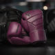HAYABUSA Boxing Fighting Sanda Muay Thai Gloves