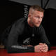 HAYABUSA Brazilian Jiu-Jitsu sports fitness wear-resistant clothing