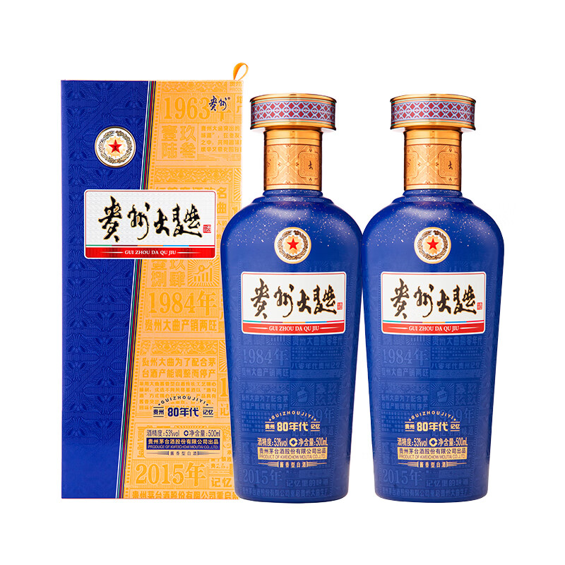 ę́ ݴ803.0 Ͱ׾ 53 500ml*6ƿ 777Ԫ(ȯ)Խ