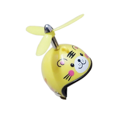 B.Duck, шлем, шапка, беговел, стрекоза