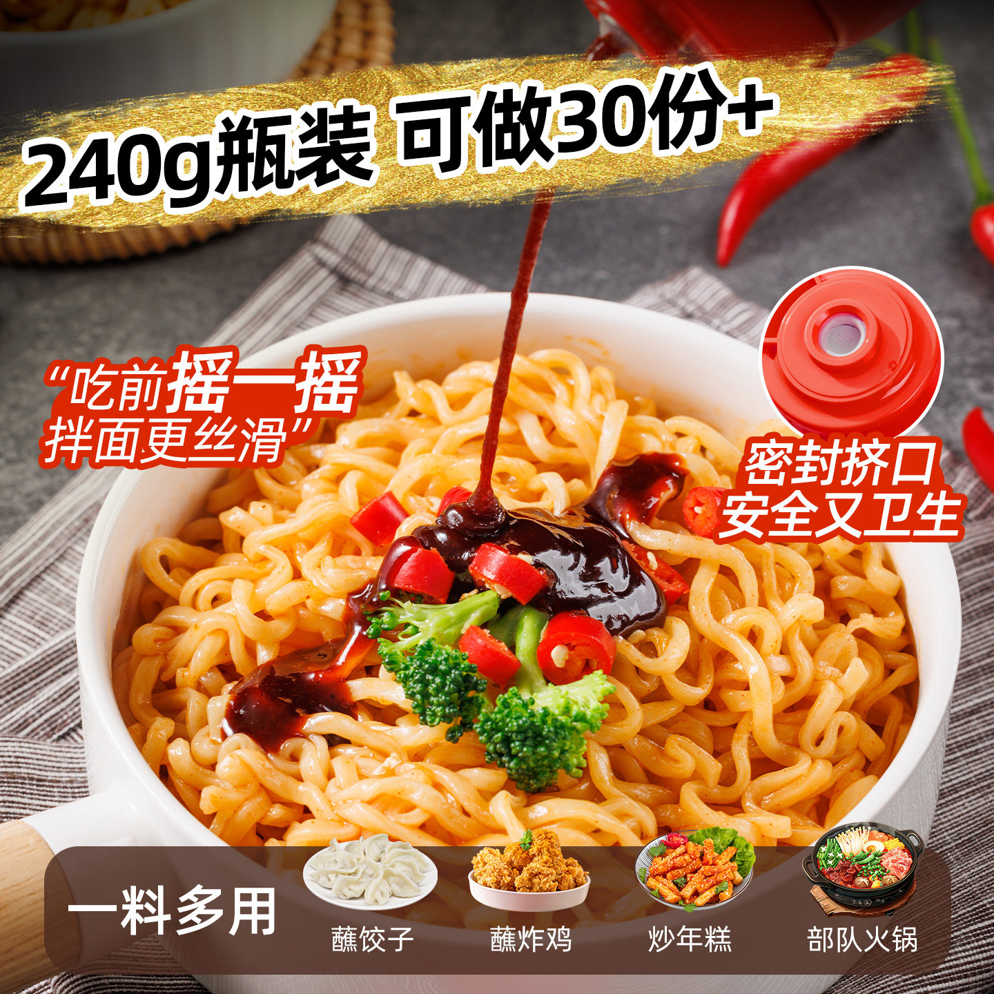图 4