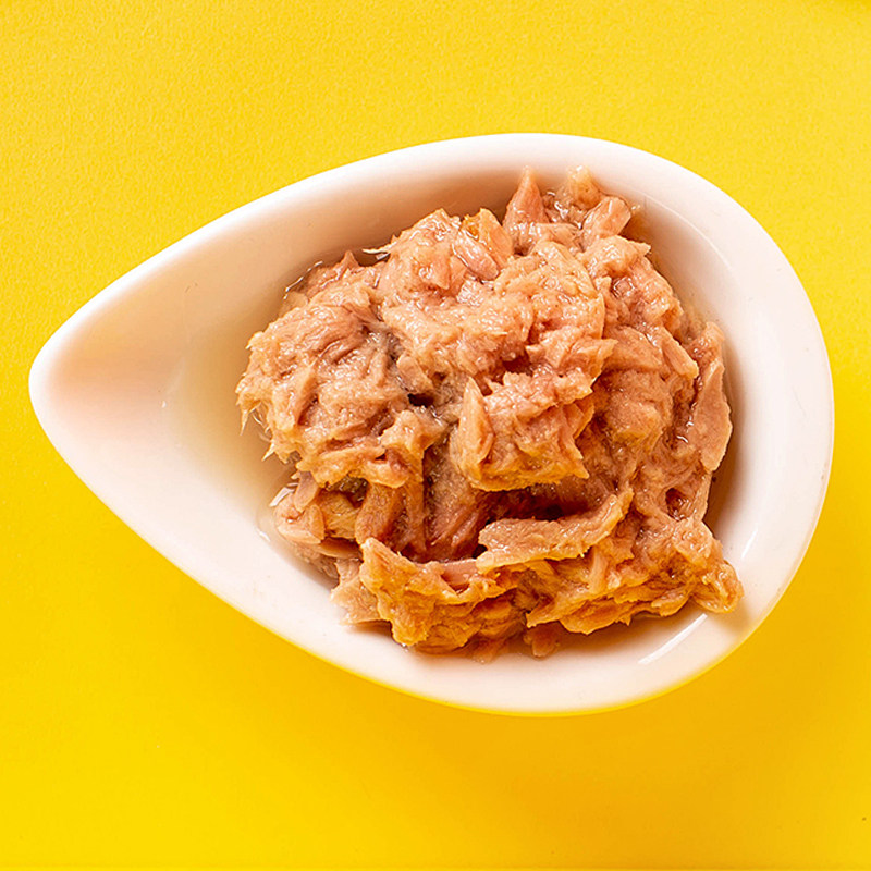 东远韩国进口金枪鱼罐头100g原味即食海鲜油浸吞拿鱼海鲜鱼肉罐头,淘宝优惠券,粉丝福利购,淘宝优惠卷