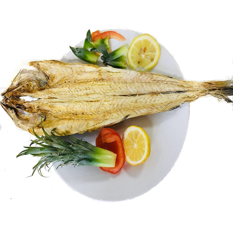 延边特产朝鲜族明太鱼干5/10条延吉手撕砸棒鱼干货鱼丝下酒菜商用,淘宝优惠券,粉丝福利购,淘宝优惠卷