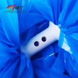 Chongya la la Flower Ball Aguella Team Flow